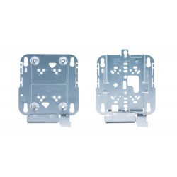 CISCO AIR-AP1140MNTGKIT