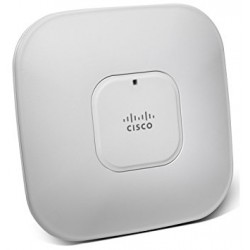 CISCO AIR-LAP1142-AK9-10