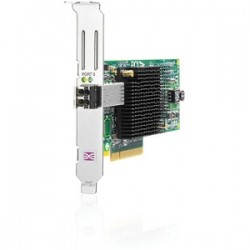 HP AJ762A