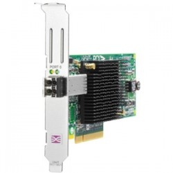 HP AJ762B