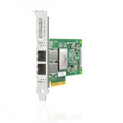 HP AJ764A