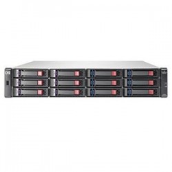 HP AJ950A