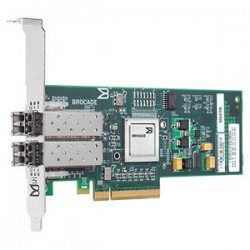 HP AP768A