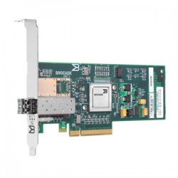 HP AP769A