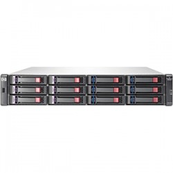HP AP845A