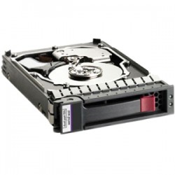 HP AP860A
