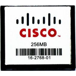 CISCO ASA5500-CF-256MB