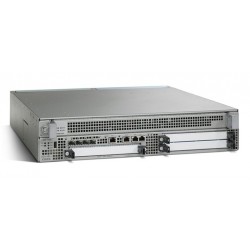 CISCO ASR1002=