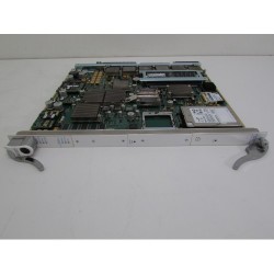 CISCO ASR5K-SMC-K9