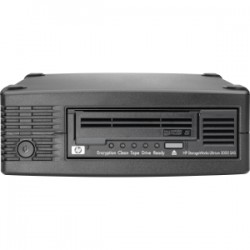 GROUP-119867.jpg