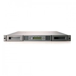 HP BL541A