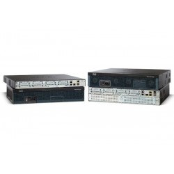 CISCO C2901-VSEC/K9