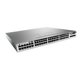 GROUP-1250001.jpg