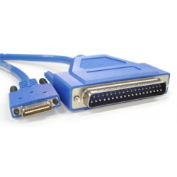 CISCO CAB-SS-530AMT
