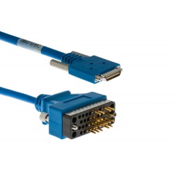 CISCO CAB-SS-V35MC
