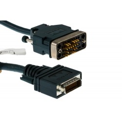 CISCO CAB-V35MTS