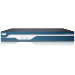 CISCO1841-1T-EM