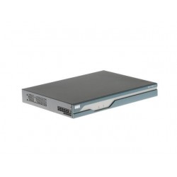 CISCO1841T1SEC