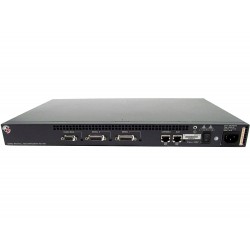 CISCO2502