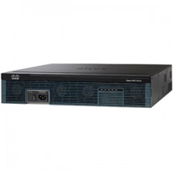 CISCO2951/K9