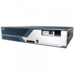 CISCO3825-AC-IP