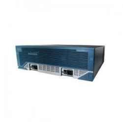 CISCO3845-AC-IP