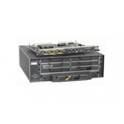 CISCO7206