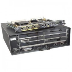CISCO7206VXR