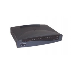 CISCO802