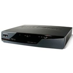 CISCO836