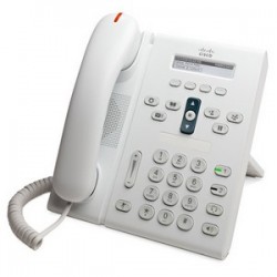 GROUP-129596.jpg