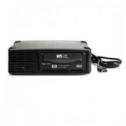 HP DW022A