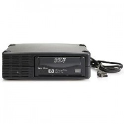 HP DW027A