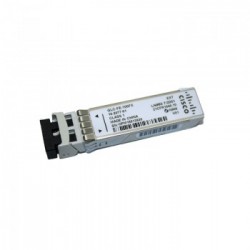 CISCO GLC-FE-100FX