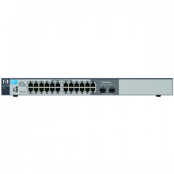 HP J9450A#ACC