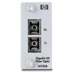GROUP-144420.jpg