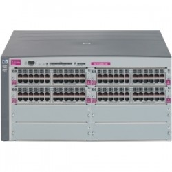 HP J4819A