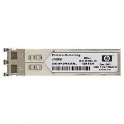 HP J4859B