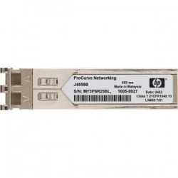 HP J4859C