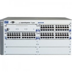 HP J4865A