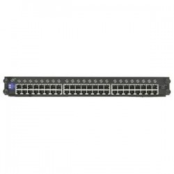 HP J4881A