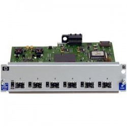 HP J4893A