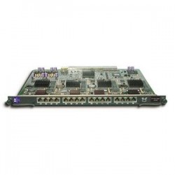 HP J4895A