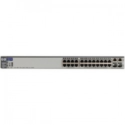 HP J4900C