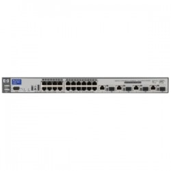HP J4903A