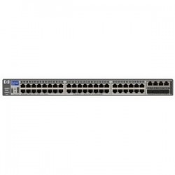 HP J4904A