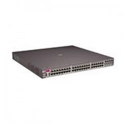HP J4906A