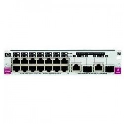 HP J4907A