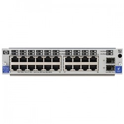 HP J4908A