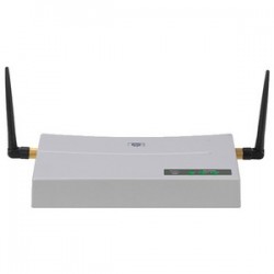 HP J8130B